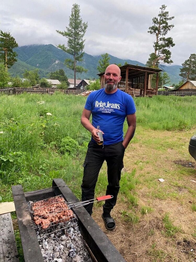 ���� 54223386 ������� ������, 38 ���, ���� ���������� � ������-���������