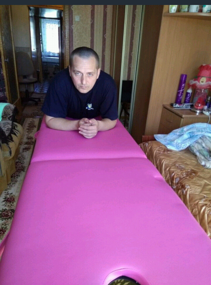  ,   , 50 ,   