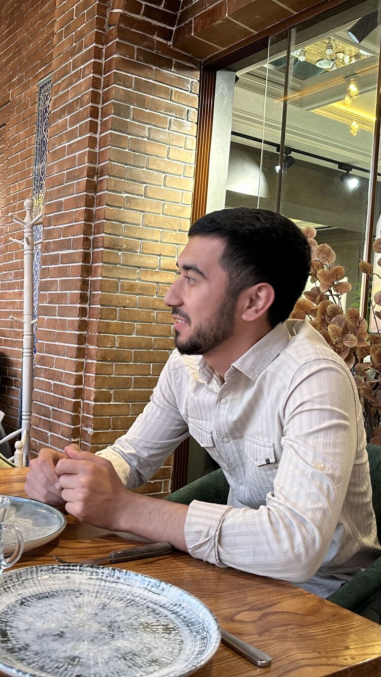 ���������� ������, ���� ������� �����, 27 ���, ������������ ��� ������, ����� � ���������, c�������� ���������, ���������