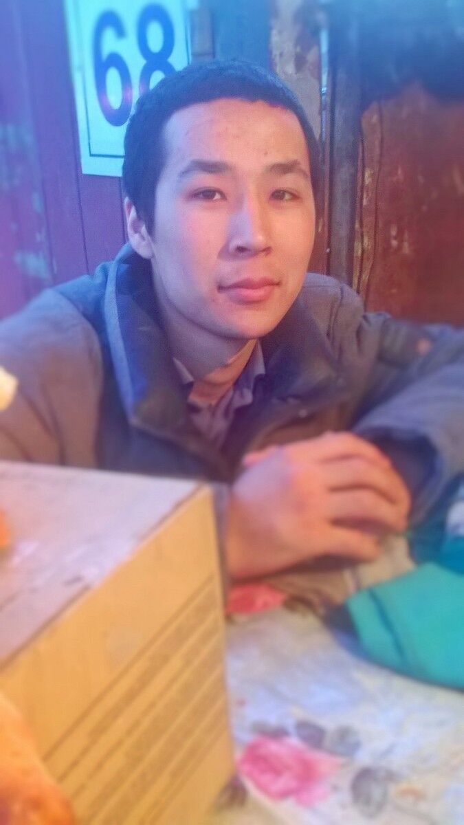 ���������� ������, ���� ������� ������, 31 ���, ������������ ��� ������, ����� � ���������, c�������� ���������