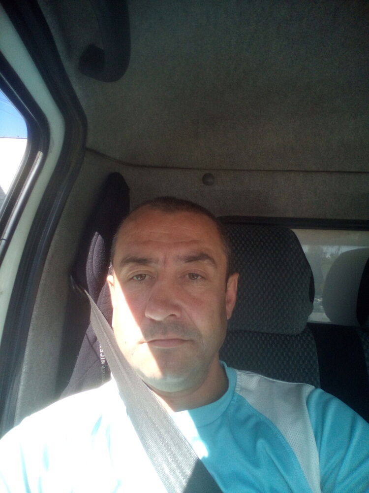 ���� 20486466 ������� ����, 45 ���, ���� ���������� � �������������