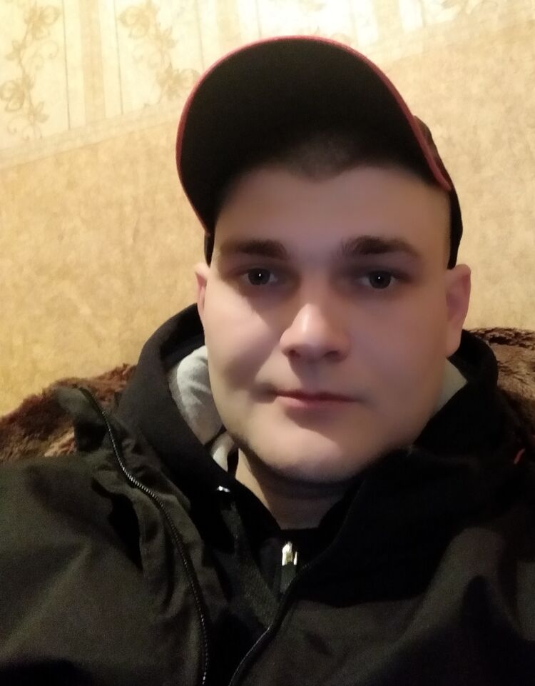  ,   , 29 ,  
