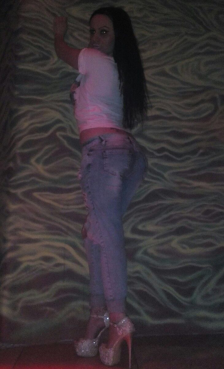 ���������� ������, ���� ������� Nata, 38 ���, ������������ ��� ������, ����� � ���������, c�������� ���������