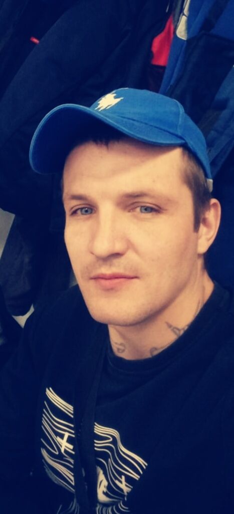 ���������� ��������, ���� ������� �����, 35 ���, ������������ ��� ������, ����� � ���������, c�������� ���������, ���������