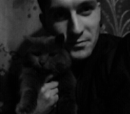  54316406  , 34 ,    --