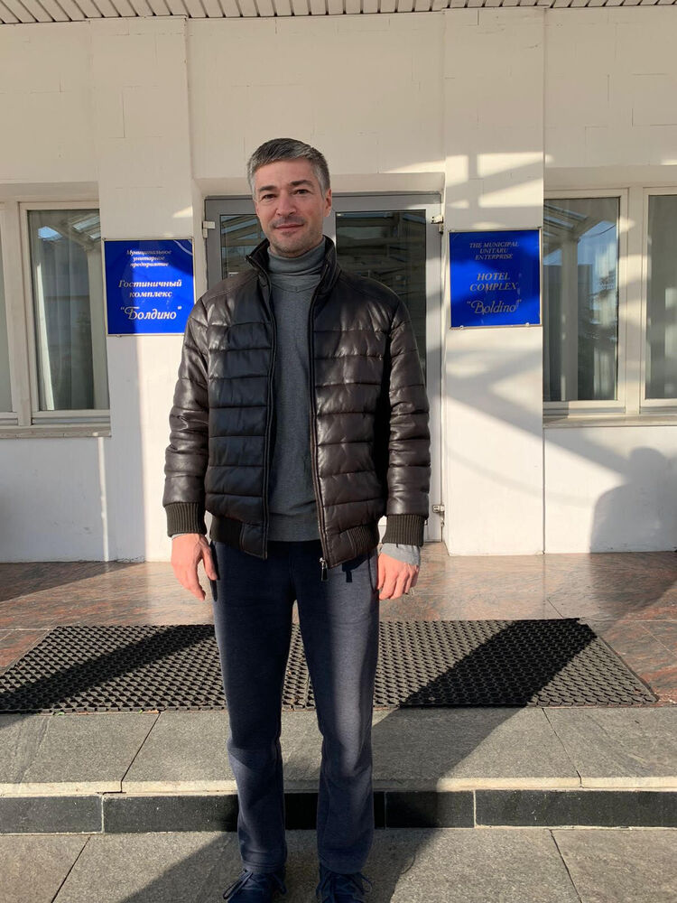 ���������� ������, ���� ������� ����, 47 ���, ������������ ��� c�������� ���������