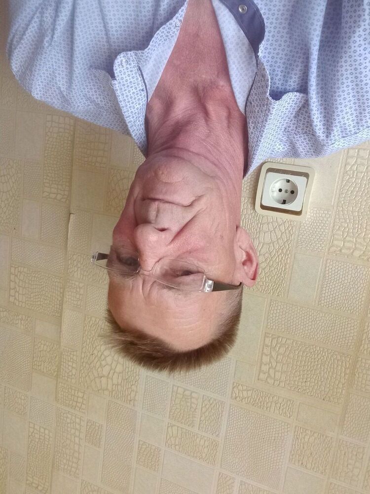  ,   , 58 ,   ,   