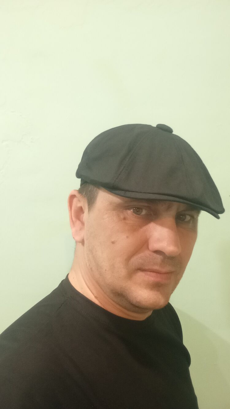  ,   , 44 ,   ,   