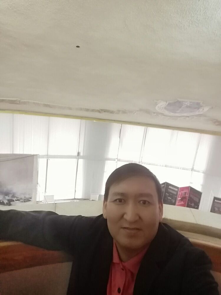 ���� 32006206 ������� �������, 45 ���, ���� ���������� � �������