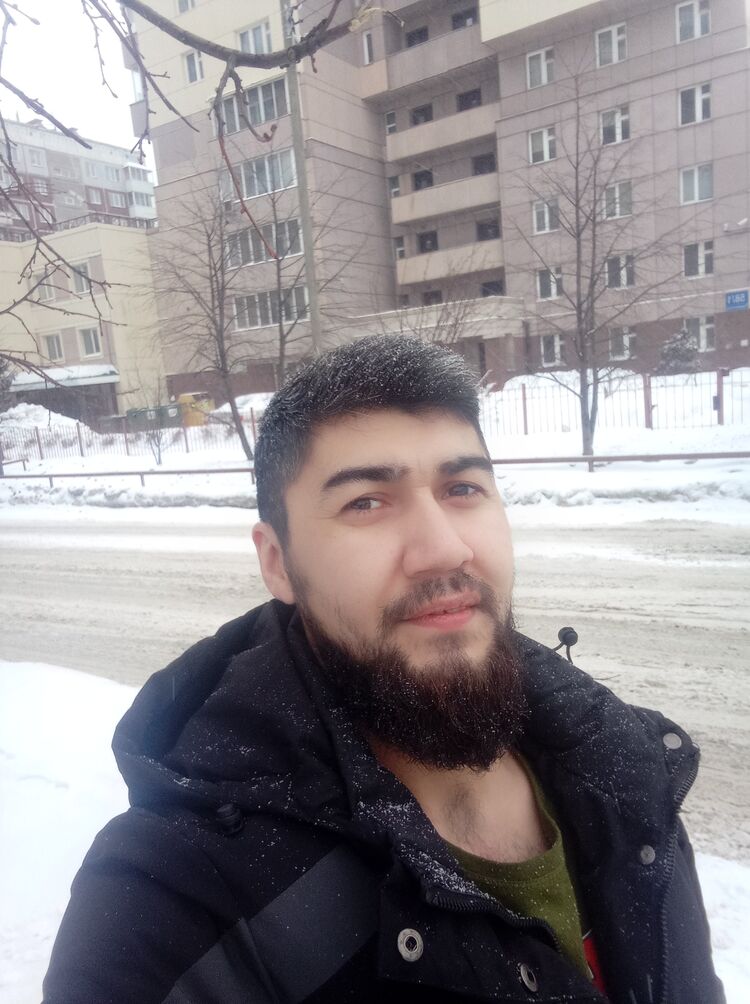 ���������� �����������, ���� ������� ����, 35 ���, ������������ ��� ������, ����� � ���������