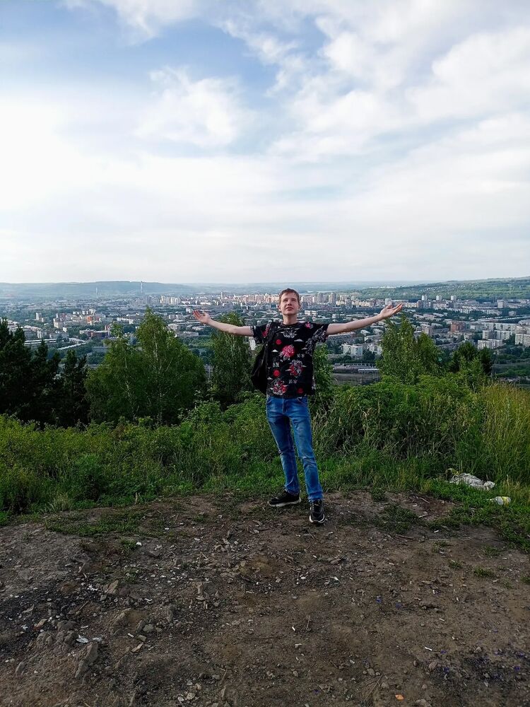 ���������� �����������, ���� ����� �����, 20 ���, ������������ ��� ������, ����� � ���������, ���������