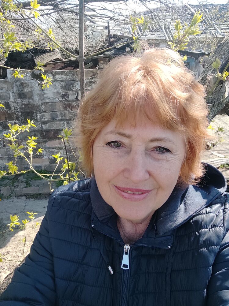  ,   , 62 ,   ,   , 