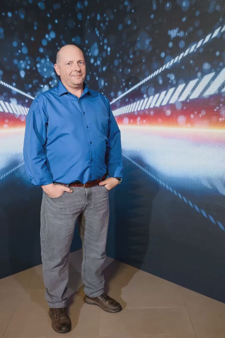 ���������� ������, ���� ������� ������, 47 ���, ������������ ��� ������, ����� � ���������, c�������� ���������, ���������