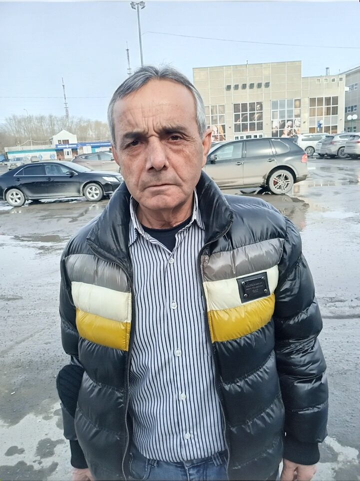  33229526  , 58 ,    