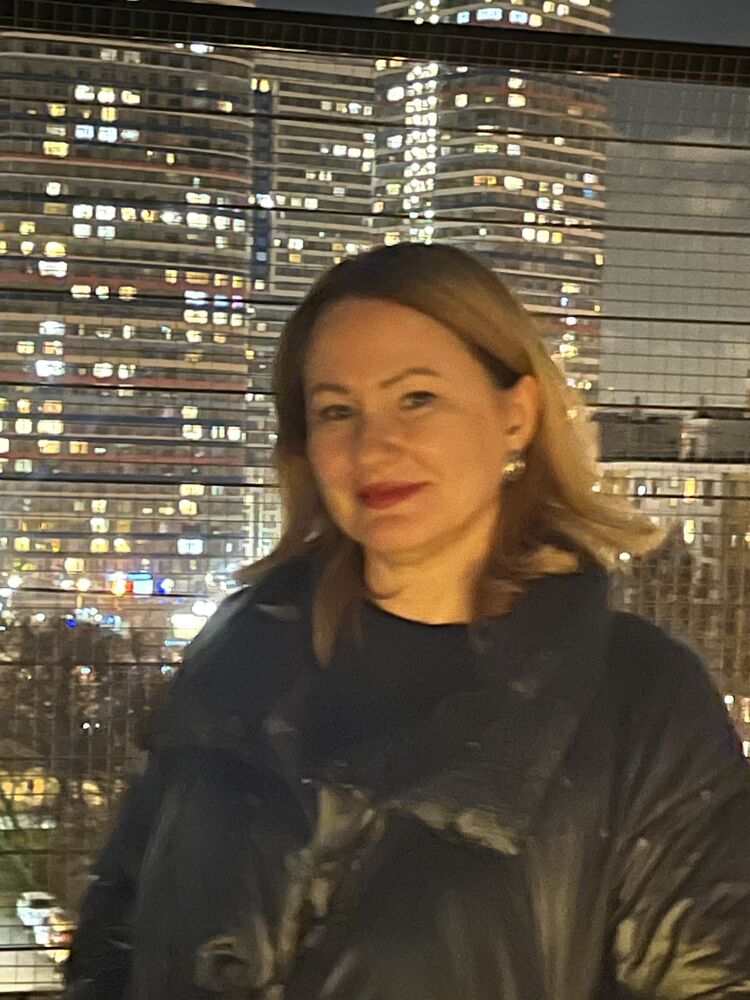 ���������� �����-���������, ���� ������� ������, 50 ���, ������������ ��� ����� � ���������