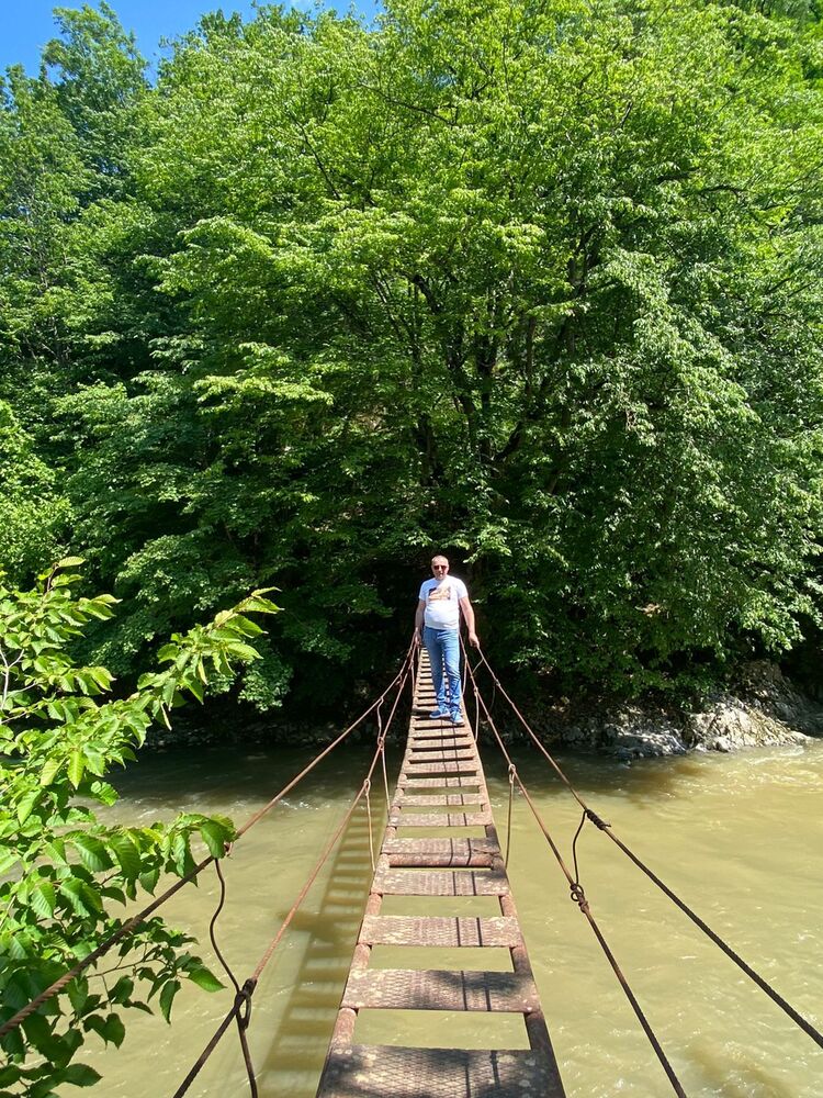 ���� 27284836 ������� ������, 43 ����, ���� ���������� � ������