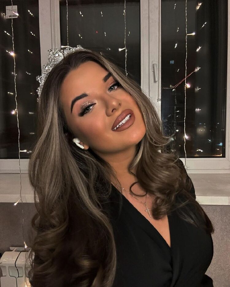 ���������� ������, ���� ������� �����, 24 ����, ������������ ��� ������, ����� � ���������