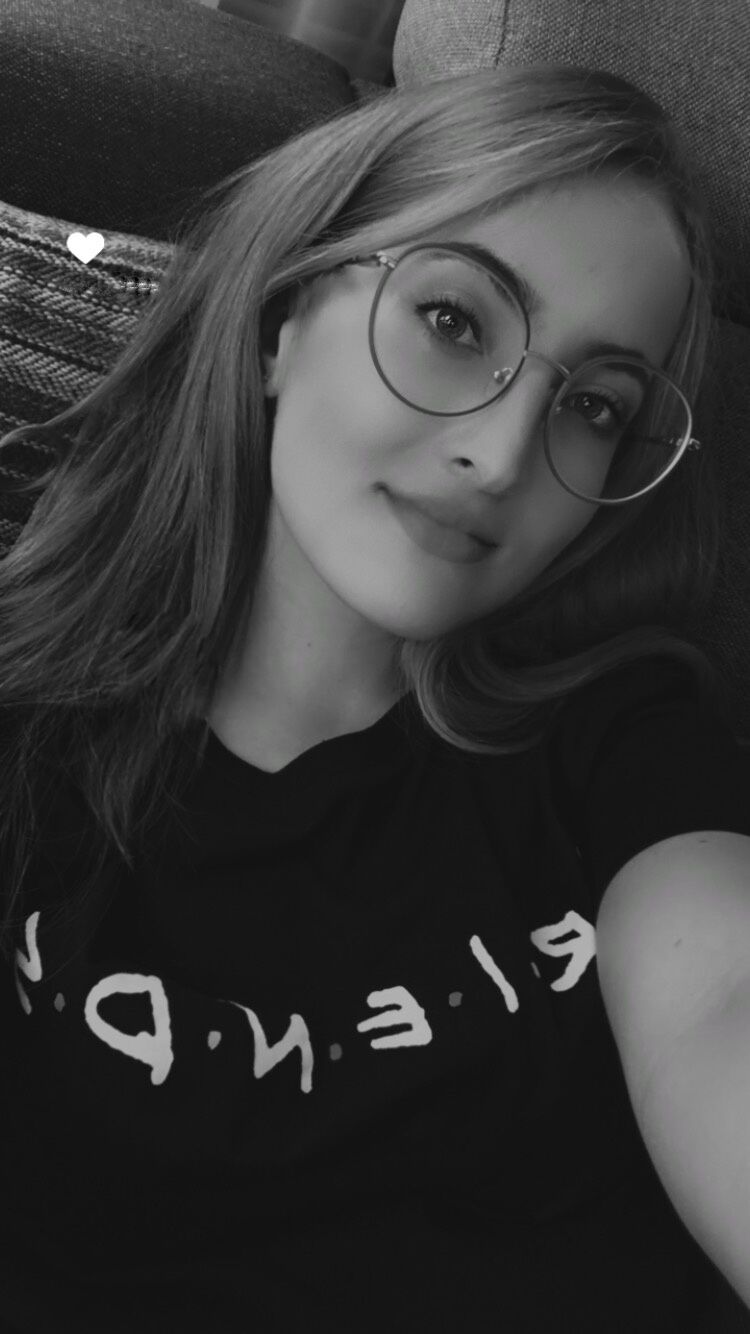 ���� 27304306 ������� �����, 25 ���, ���� ���������� � ������