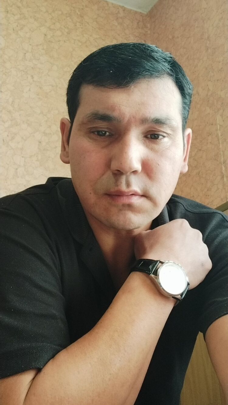 ���� 33886656 ������� �����, 45 ���, ���� ���������� � ������