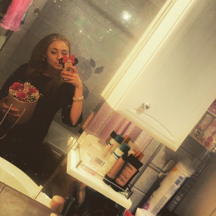 ���� 8869556 ������� ANASTASIA, 29 ���, ���� ���������� � ������