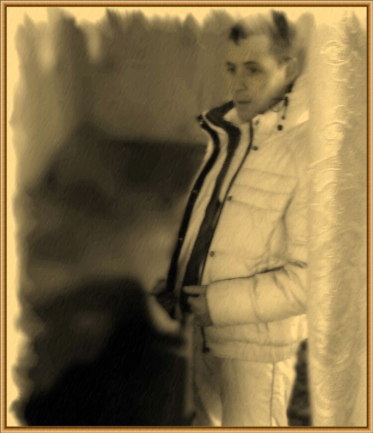 ���������� ��������, ���� ������� ������, 39 ���, ������������ ��� ������, ����� � ���������, c�������� ���������