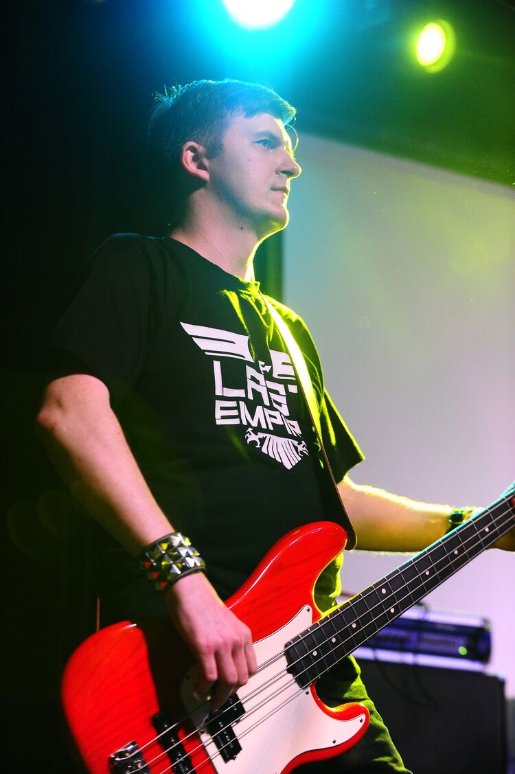 ���������� ����, ���� ������� �������, 40 ���, ������������ ��� c�������� ���������