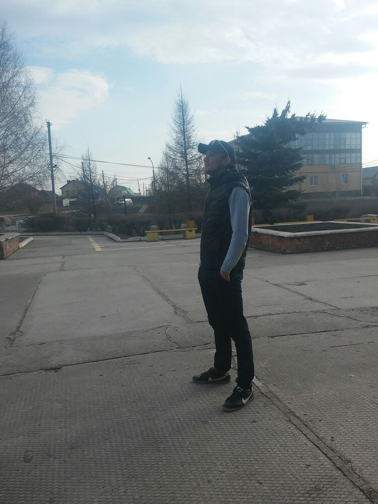  -,   , 37 ,     , c 