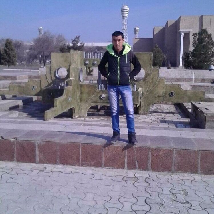 ���� 28752446 ������� �����, 31 ���, ���� ���������� � �������