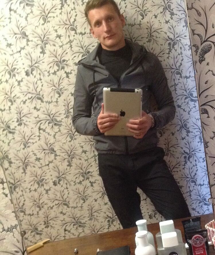 ���� 20700316 ������� ������, 37 ���, ���� ���������� � ���������� ������