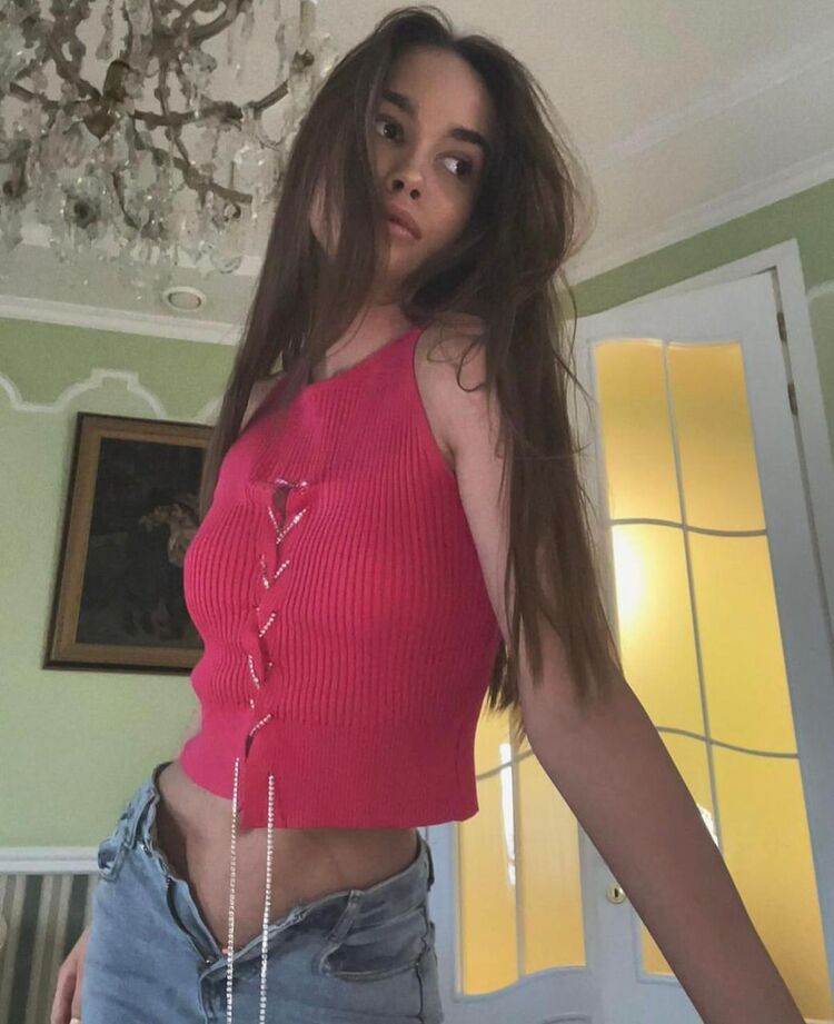  37704126  , 22 ,    