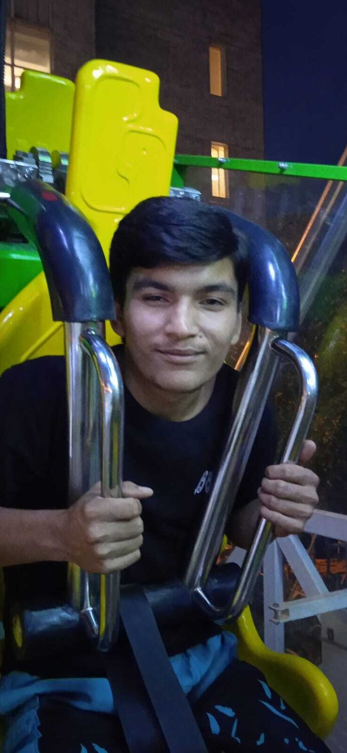  28846666  , 23 ,    
