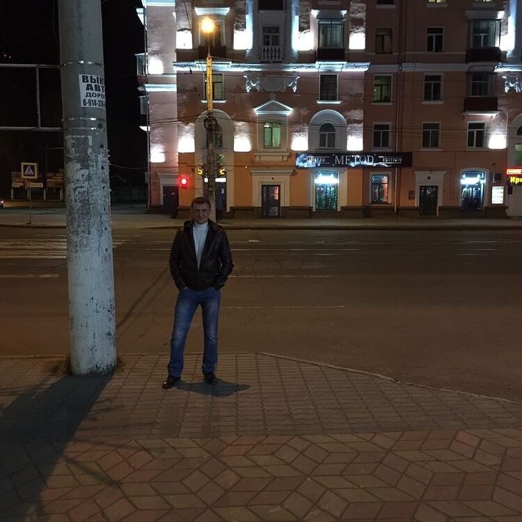  --,   , 46 ,   ,   , c 
