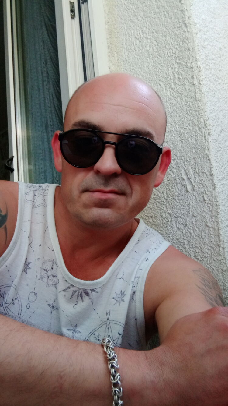 ���� 56414056 ������� ����, 45 ���, ���� ���������� � ������