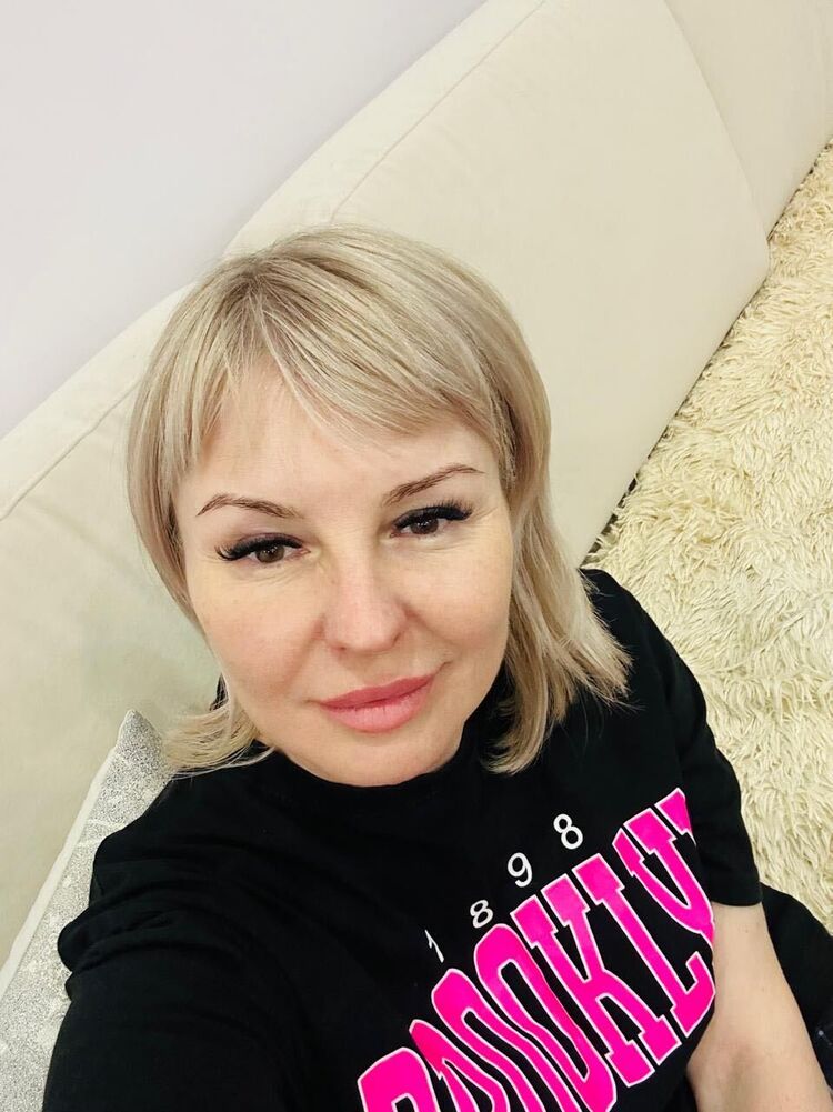 ���� 50764066 ������� ����, 42 ����, ���� ���������� � ������