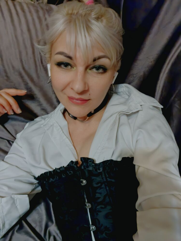 ���� 56127456 ������� ��, 38 ���, ���� ���������� � �������