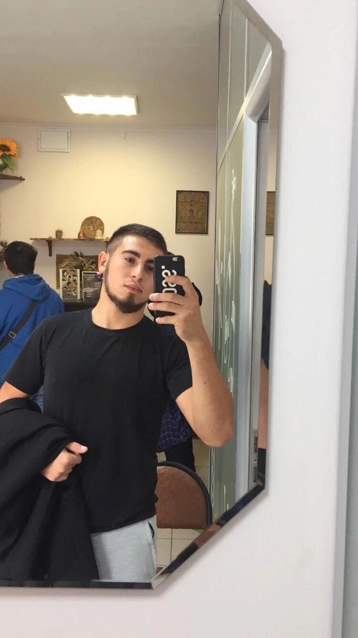  ,   Islam, 27 ,   ,   