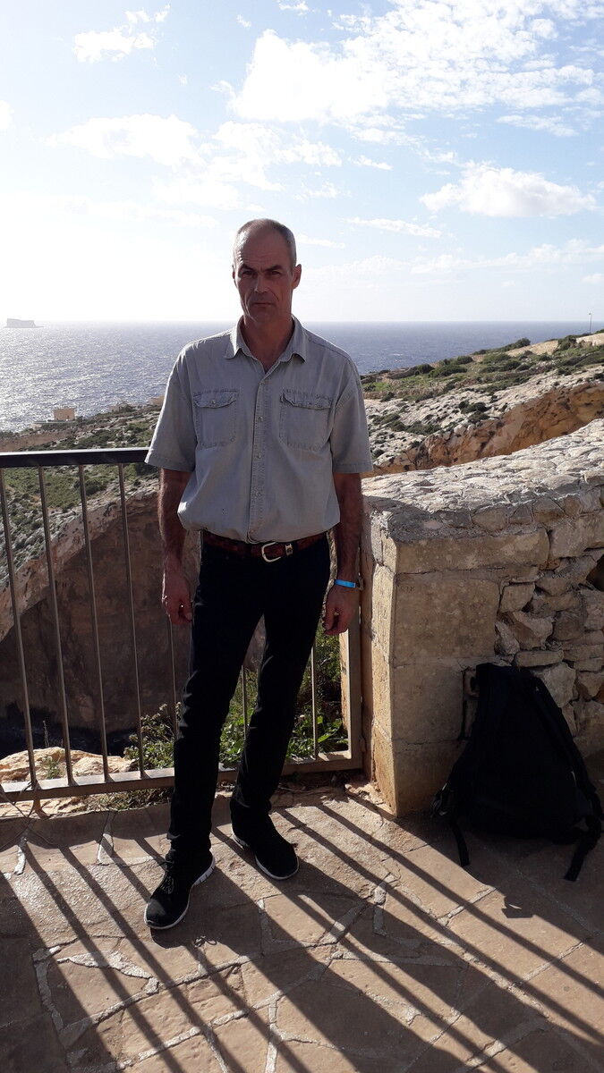 ���� 16264286 ������� Alex, 54 ����, ���� ���������� � ��������