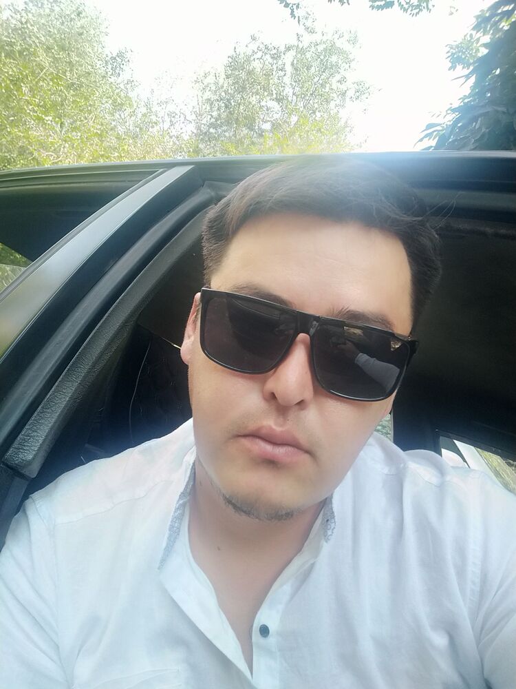 ���������� ������, ���� ������� Madiar, 35 ���, ������������ ��� ������, ����� � ���������, c�������� ���������