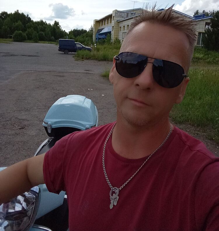  ,   Vitality, 45 ,   ,   