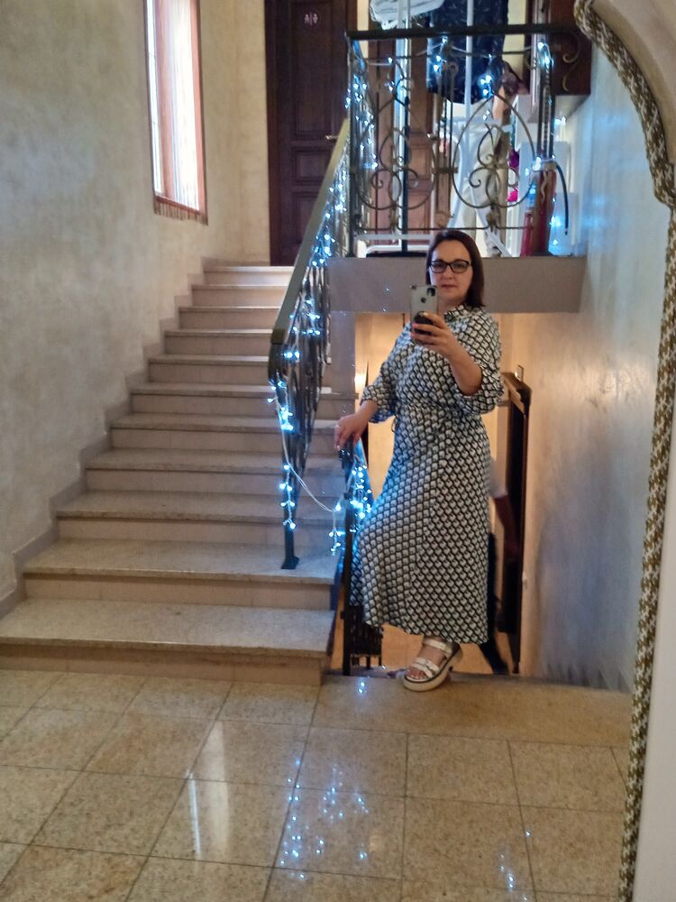 ���� 44511356 ������� ����, 43 ����, ���� ���������� � ����������