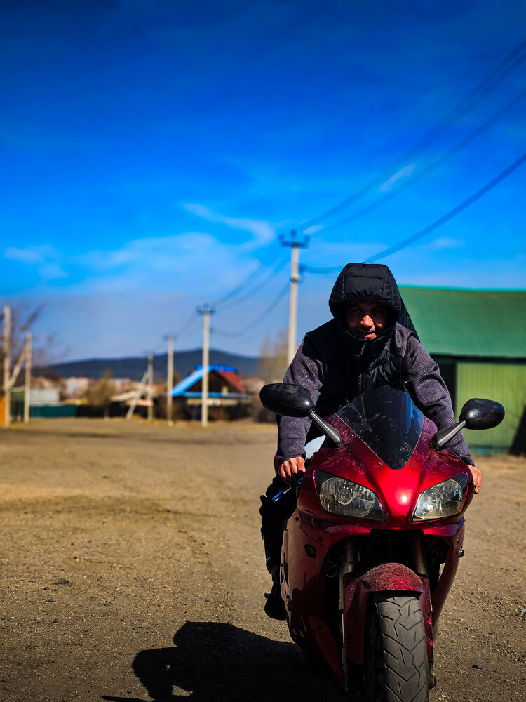 ���� 55642666 ������� �������, 39 ���, ���� ���������� � ����