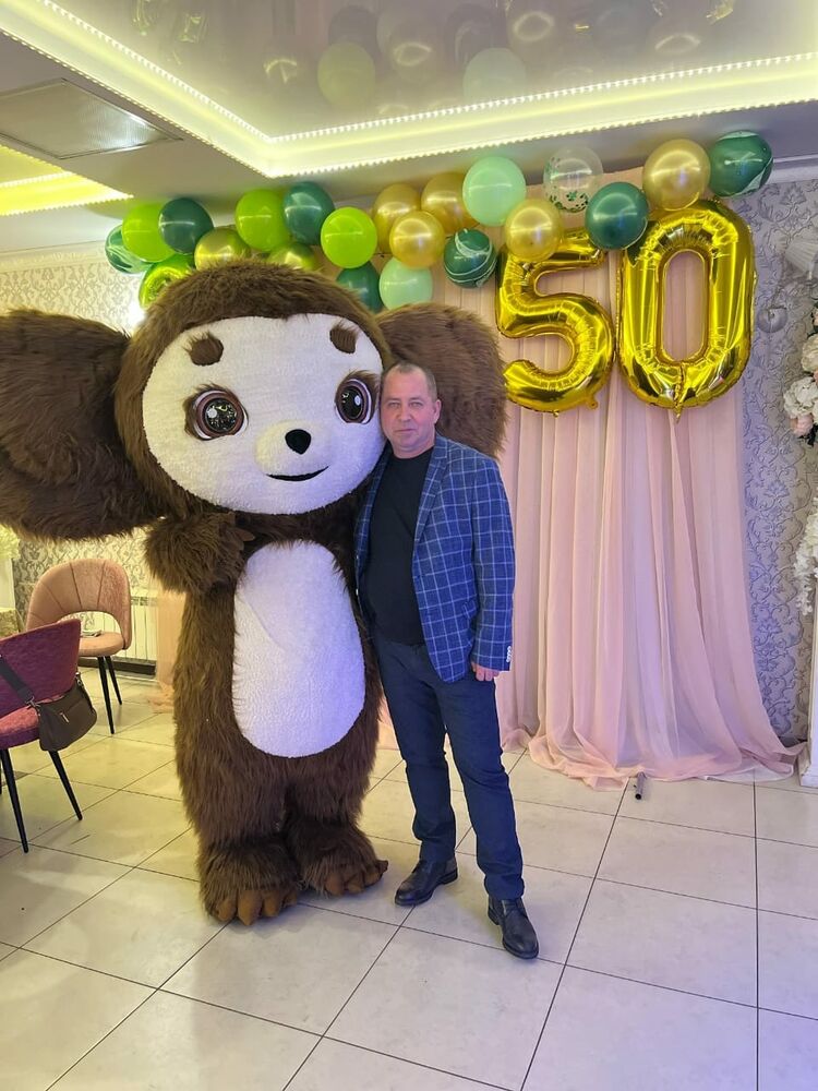  ,   , 50 ,   ,   , c 