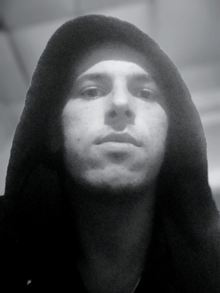  Goddard,   , 29 ,   ,   