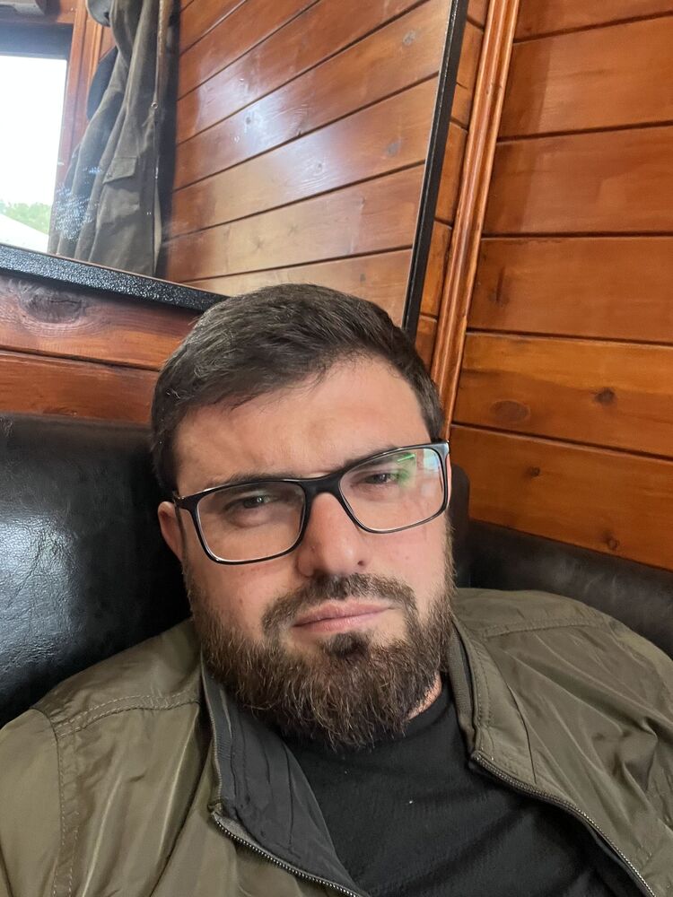 ���������� ������, ���� ������� ����, 38 ���, ������������ ��� ������, ����� � ���������, c�������� ���������, ���������