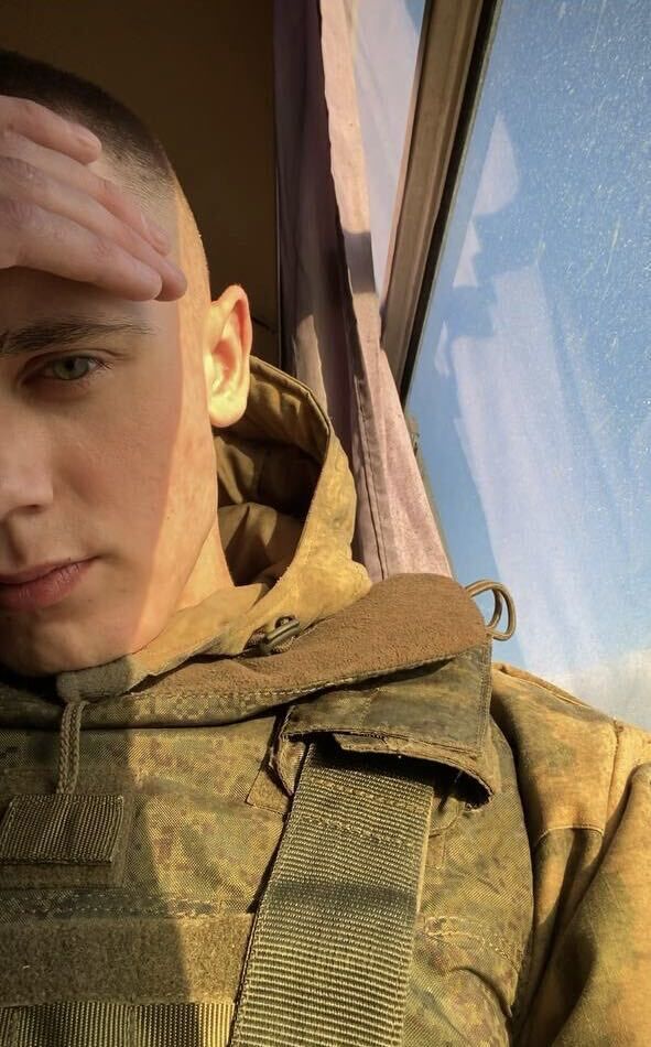 ���� 35681906 ����� ����, 23 ����, ���� ���������� � ������