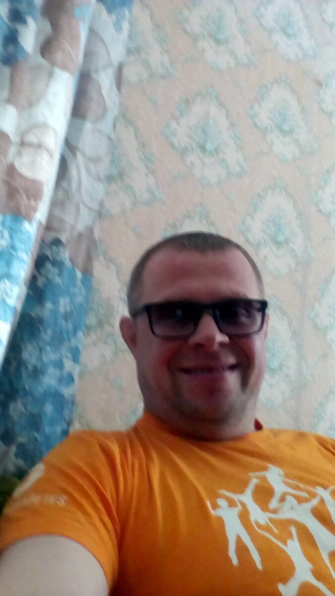 ���� 9067266 ������� Andrei, 55 ���, ���� ���������� � �����