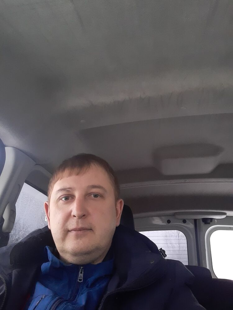  41279466  , 39 ,    