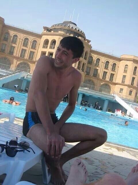 ���������� ������, ���� ������� �����, 35 ���, ������������ ��� ������, ����� � ���������, c�������� ���������