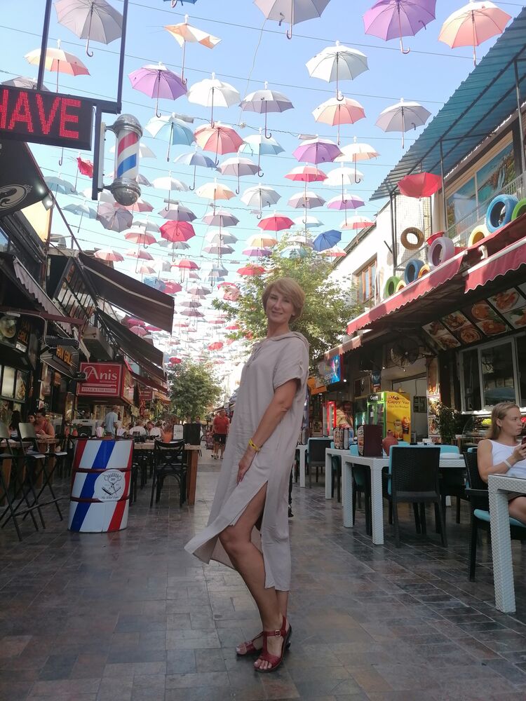 ���������� �����-���������, ���� ������� Rena, 45 ���, ������������ ��� c�������� ���������, ���������