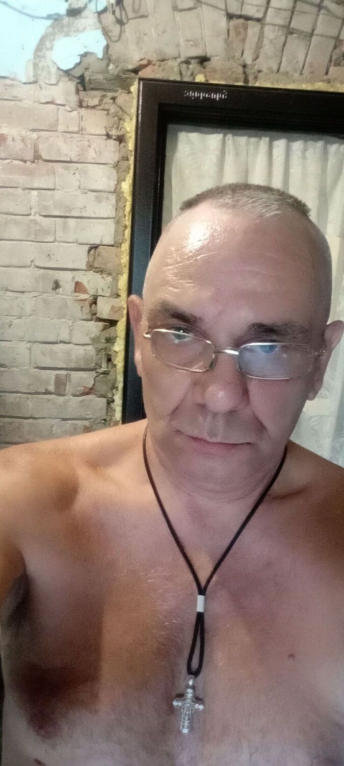  24305916  , 58 ,    